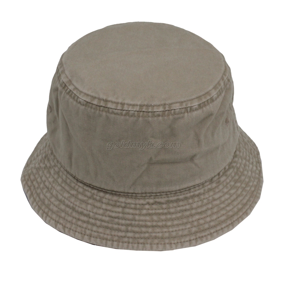 034202 bucket hat 034202 バケットハット