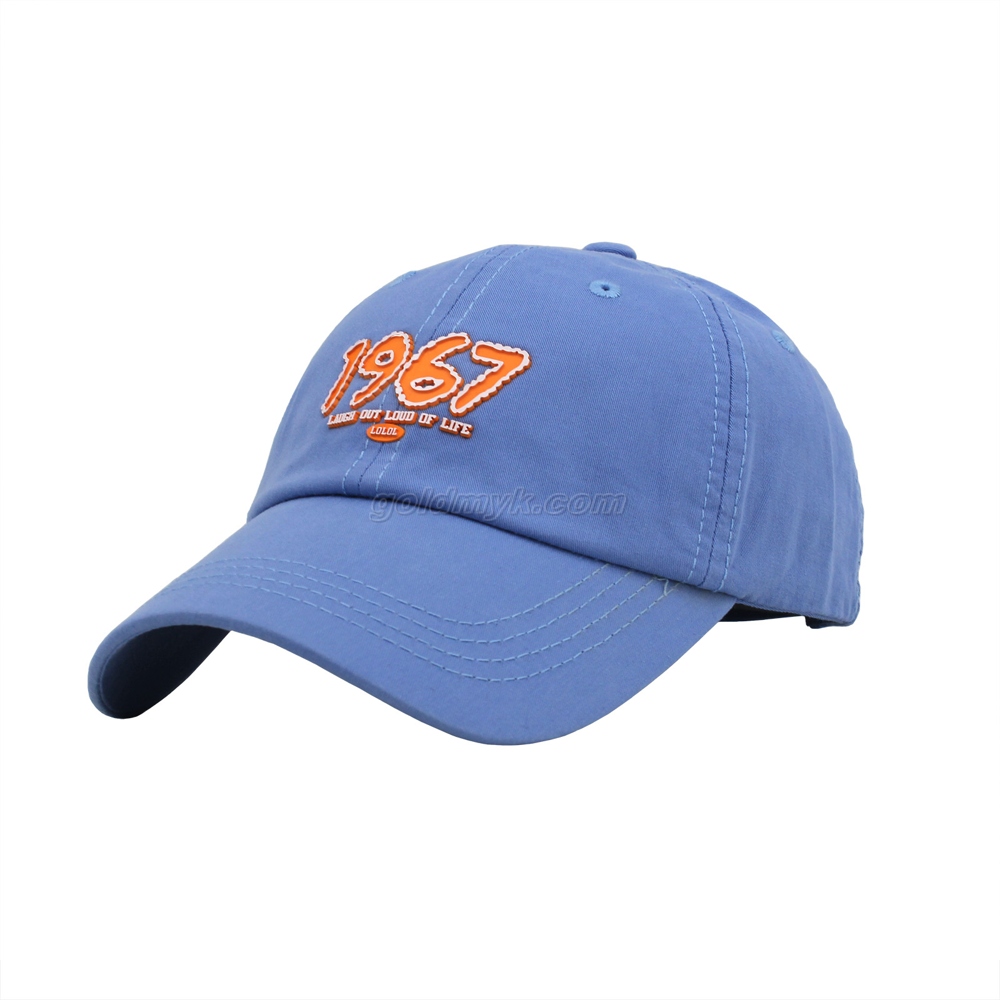 031004 baseball cap 031004 ベースボールキャップ