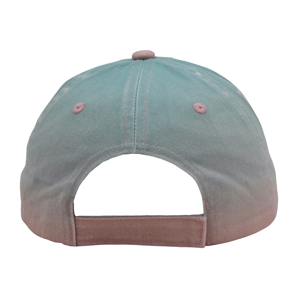 032203 baseball cap 032203 ベースボールキャップ