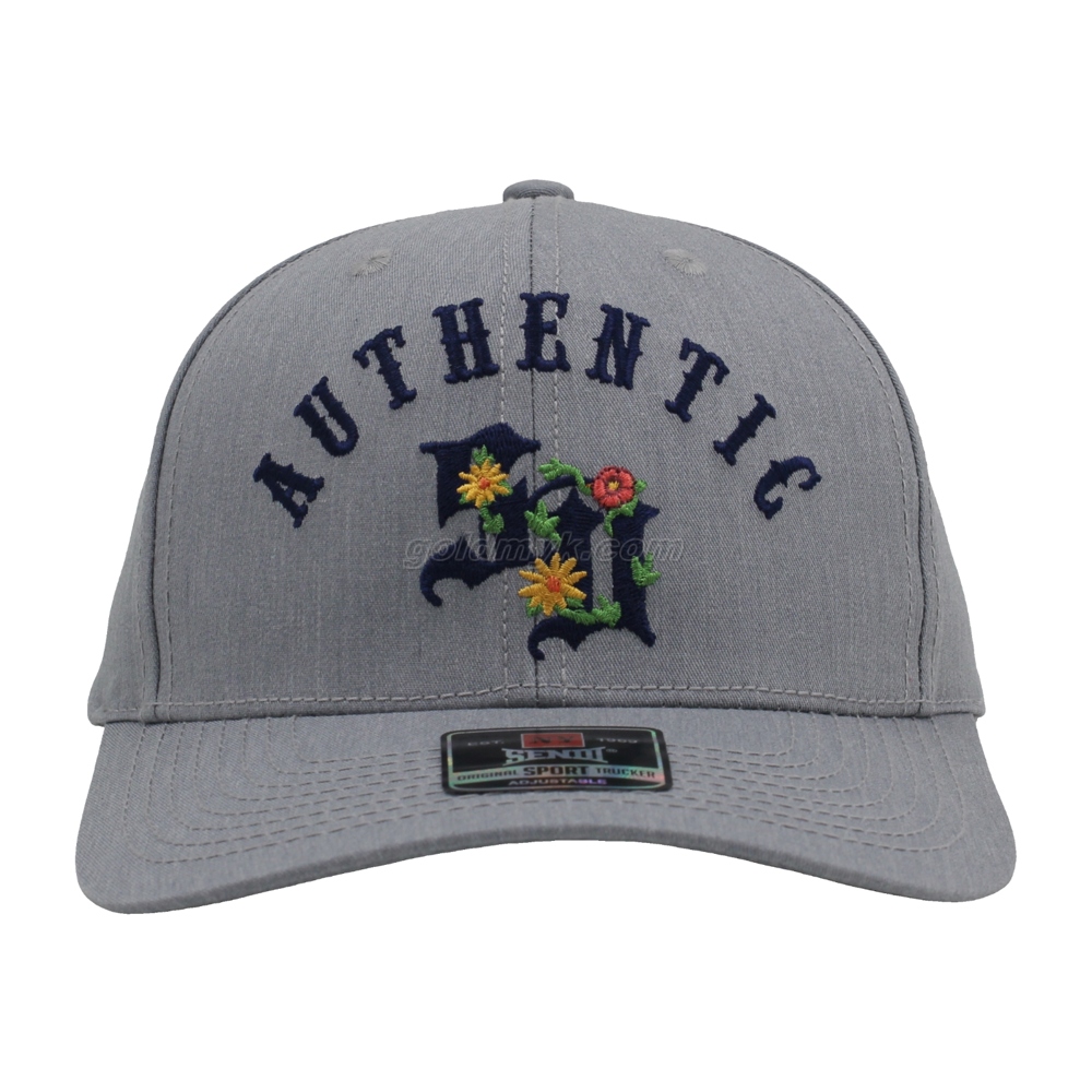 031902 baseball cap 031902 ベースボールキャップ