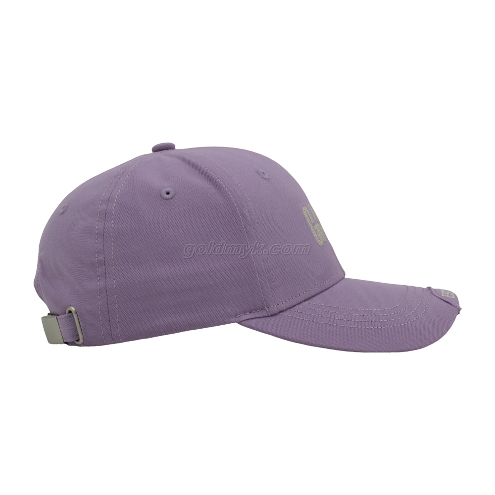 031104 baseball cap 031104 ベースボールキャップ
