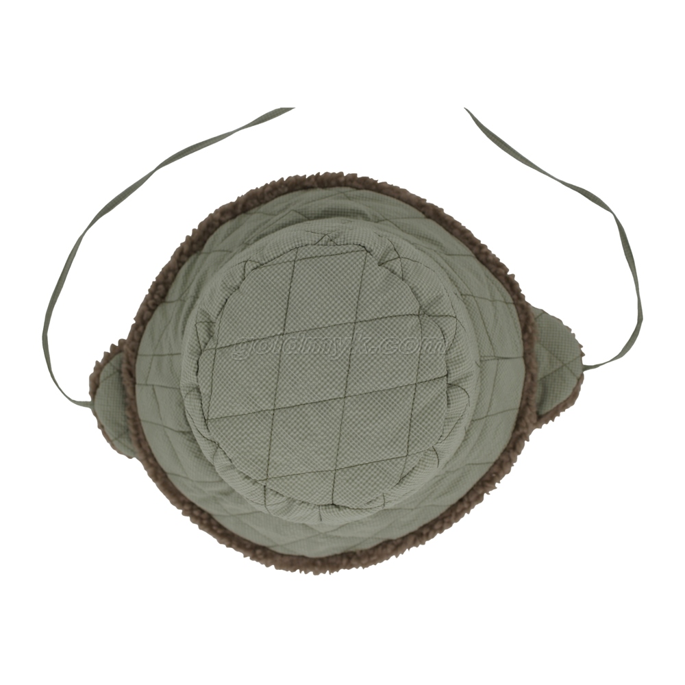 087403 bucket hat 087403 バケットハット