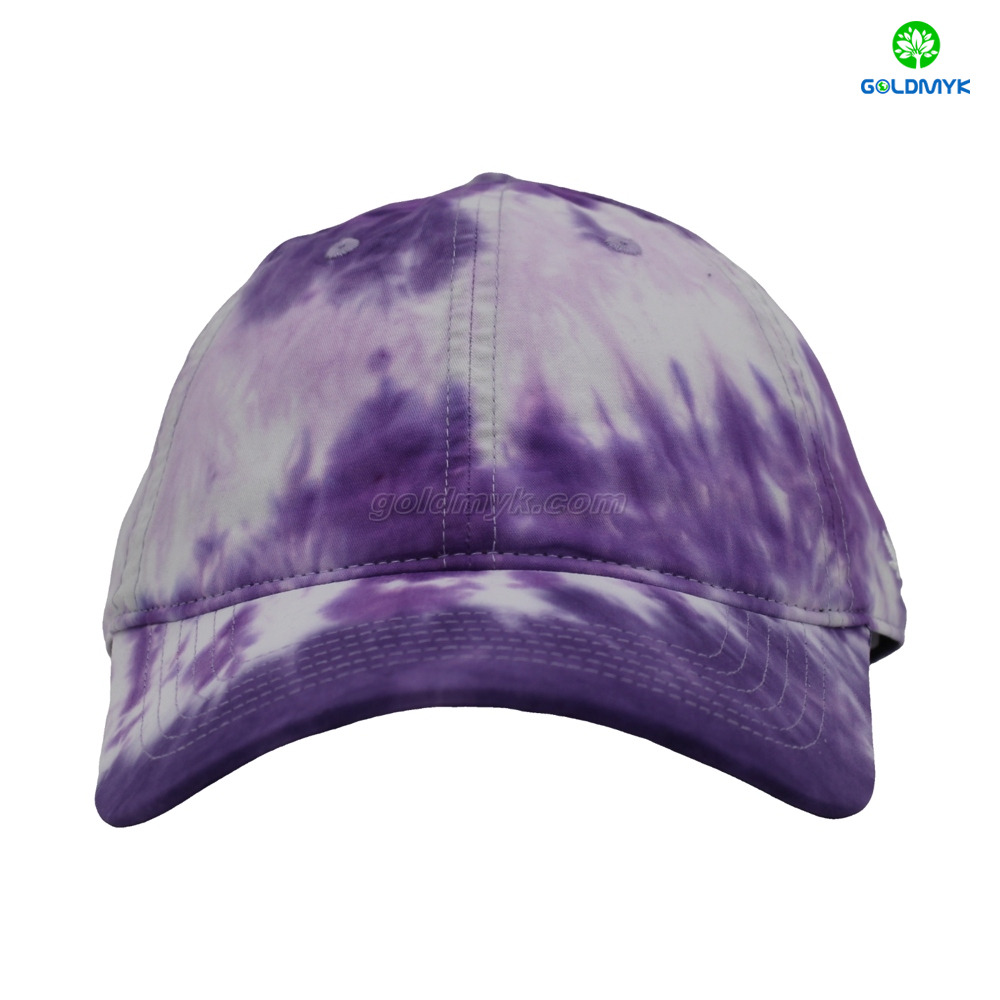 047501 baseball cap 047501野球帽