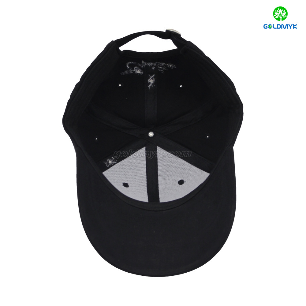 047306 baseball cap 047306野球帽