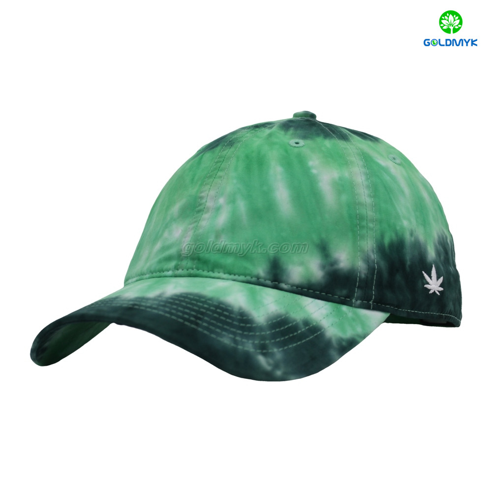 047402 baseball cap 047402野球帽