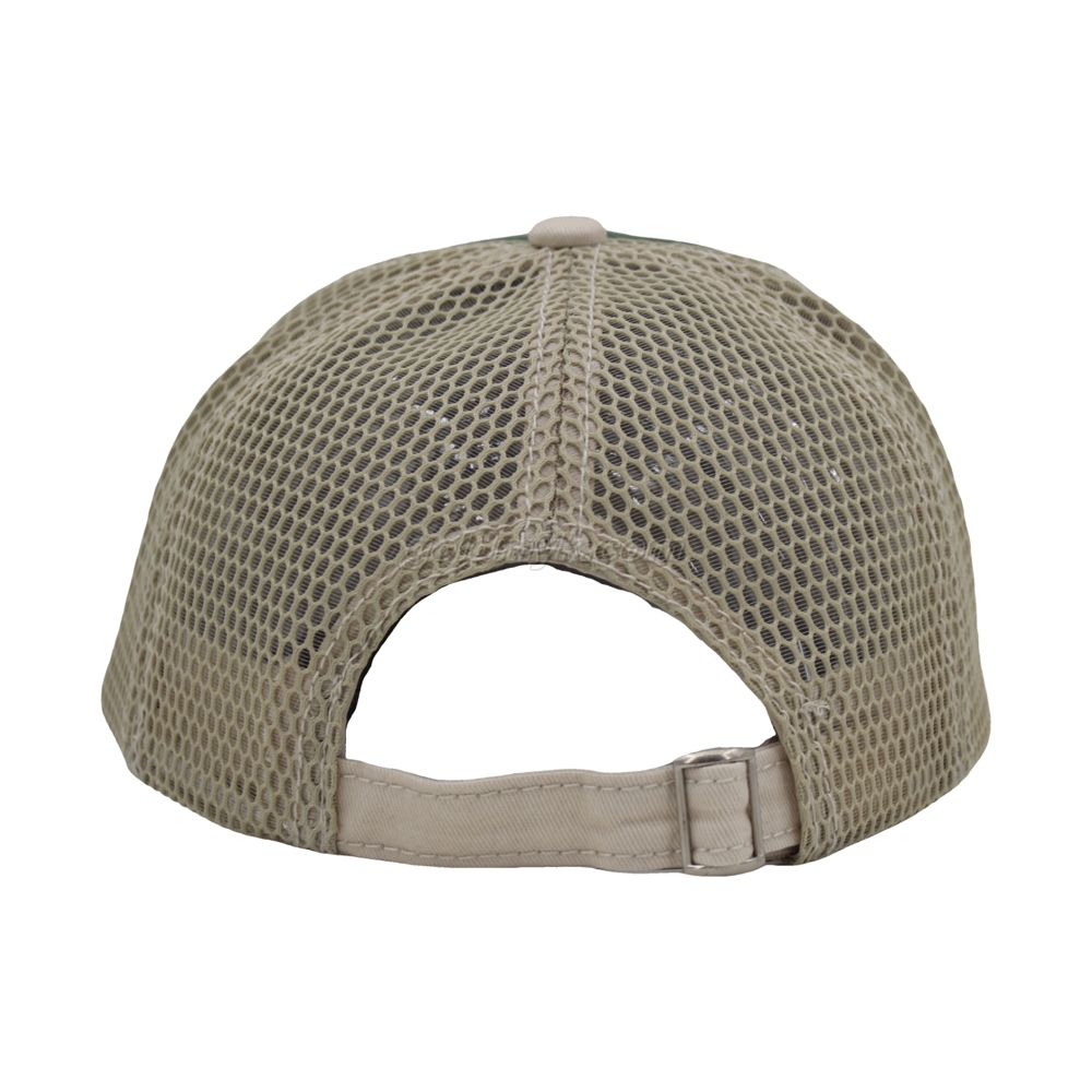 056104 mesh cap 056104メッシュキャップ