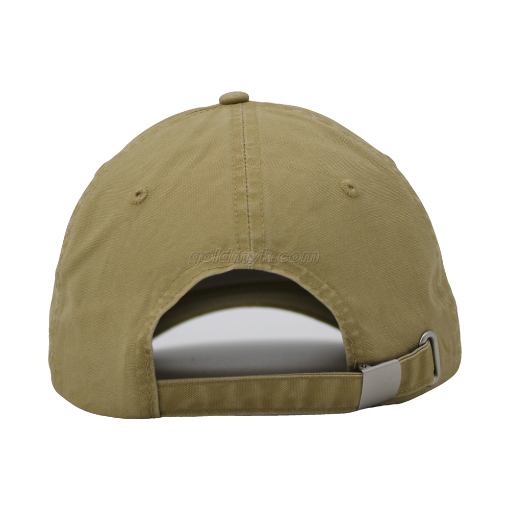 053404 baseball cap 053404野球帽