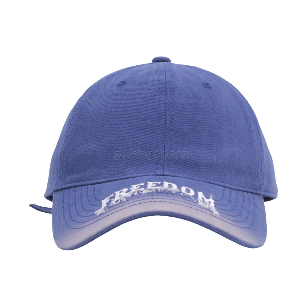 039402 baseball cap 039402野球帽