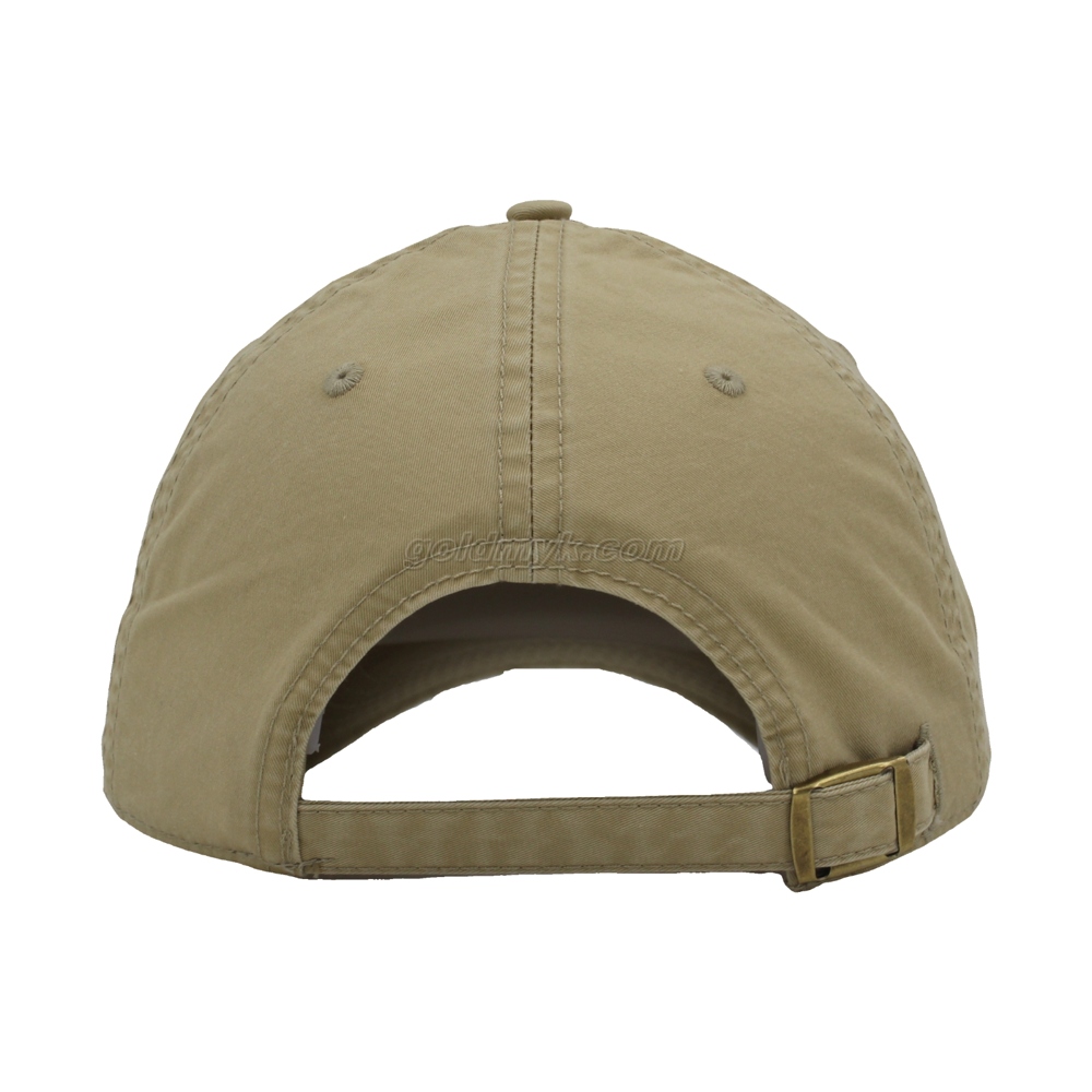 039704 baseball cap 039704野球帽