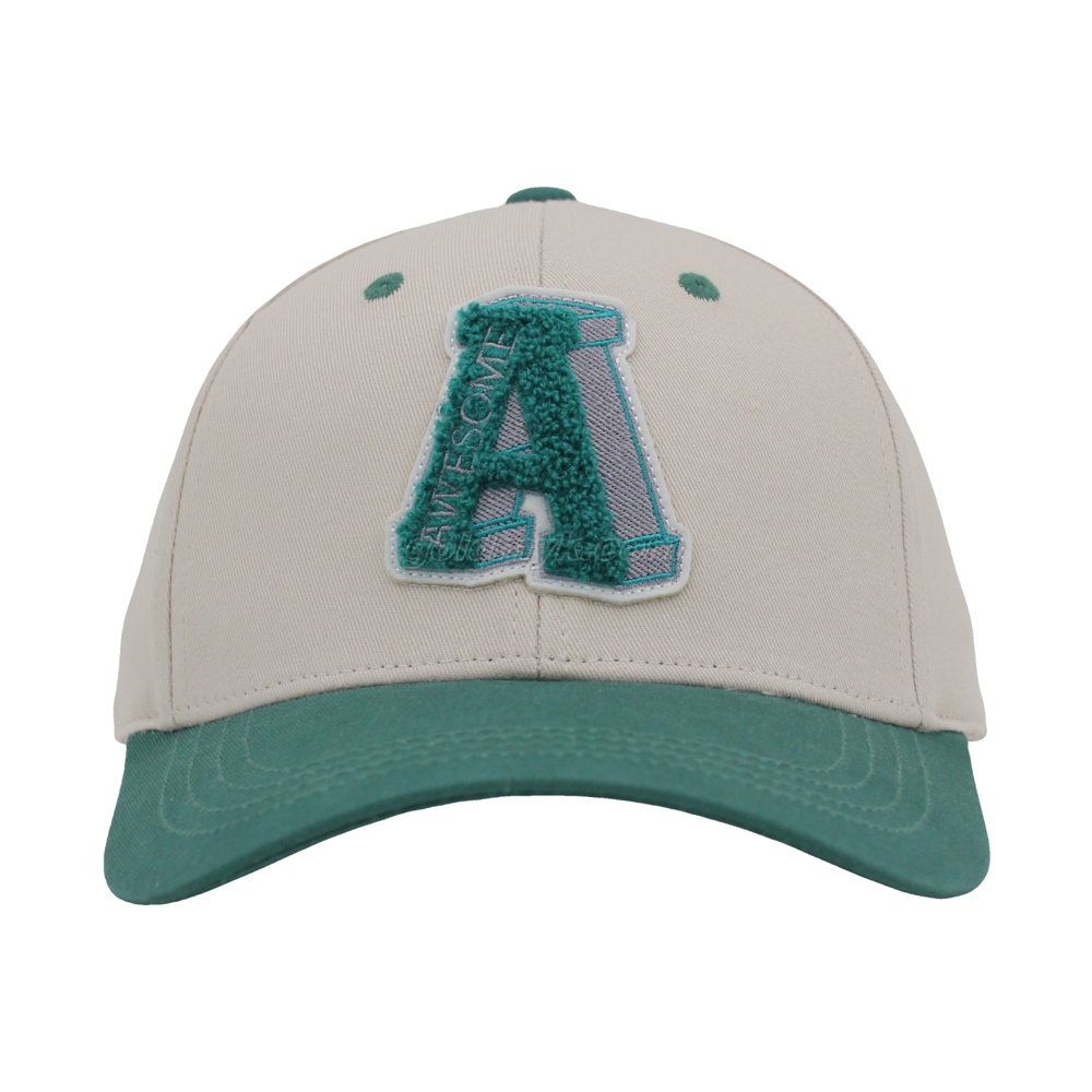 040301 baseball cap 040301野球帽