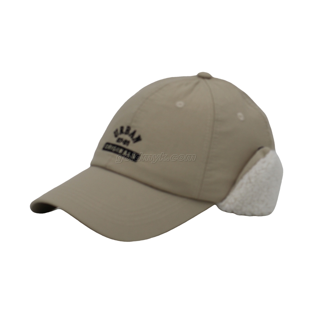 042302 baseball cap 042302野球帽