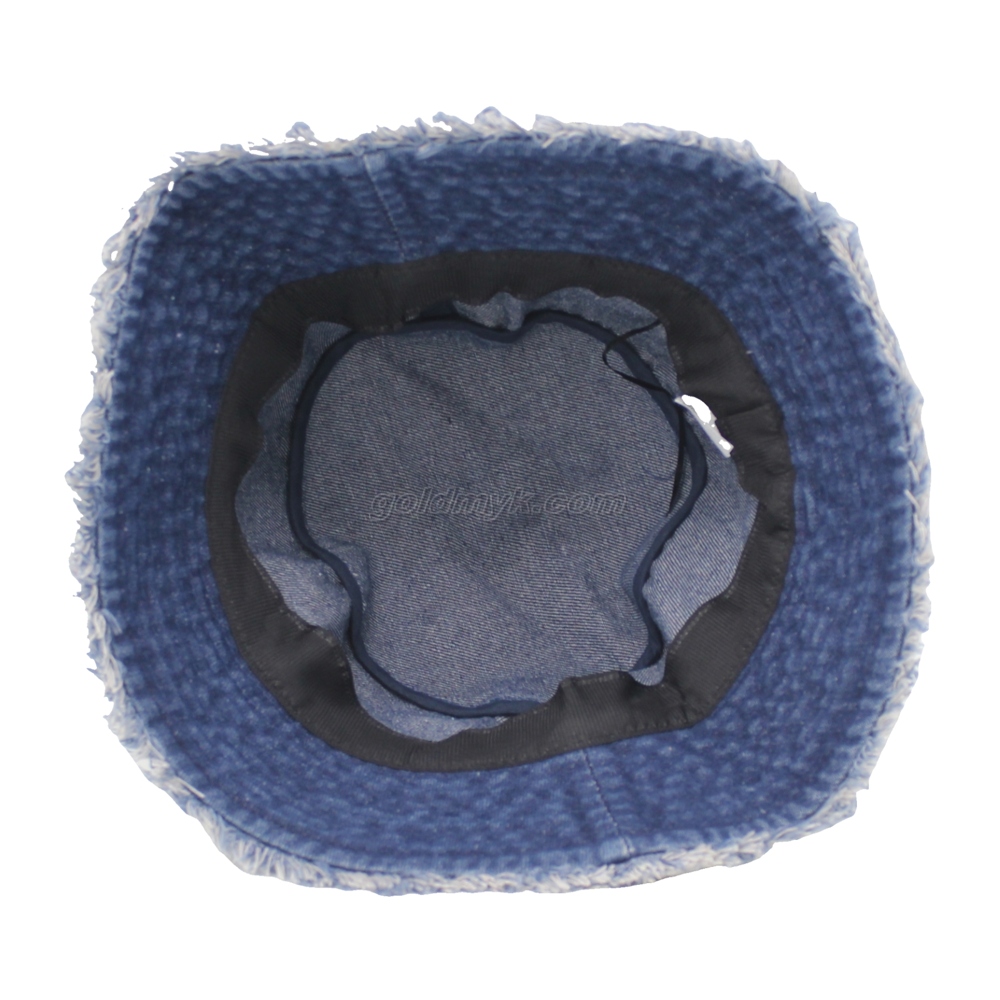 054503 bucket hat 054503バケットハット