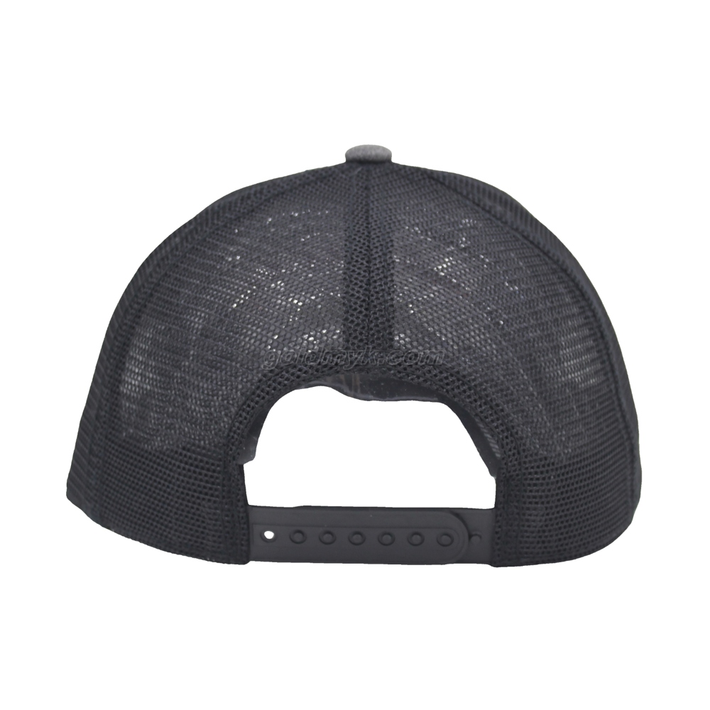 056004 mesh cap 056004メッシュキャップ