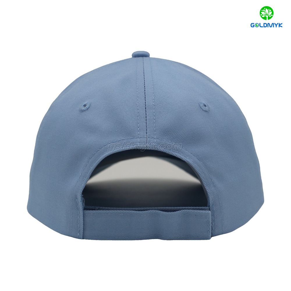 053804 baseball cap 053804野球帽