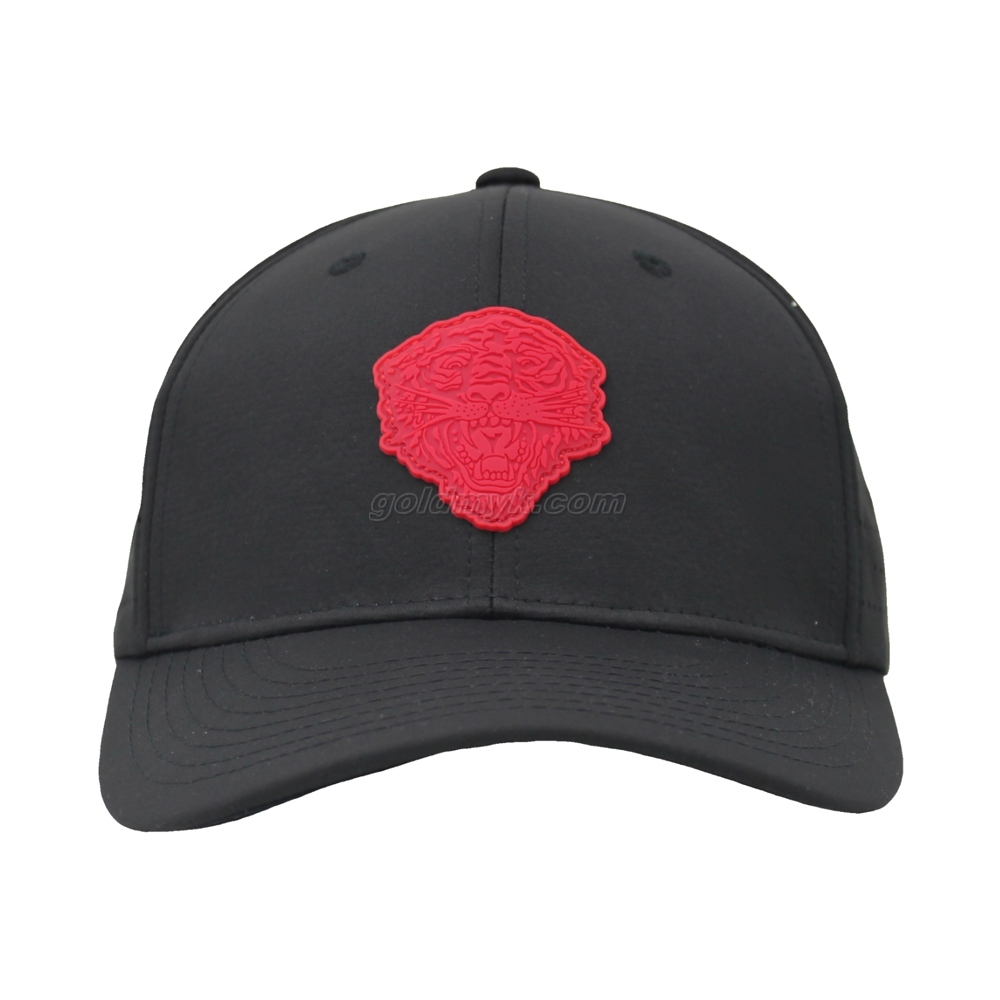 051301 baseball cap 051301野球帽