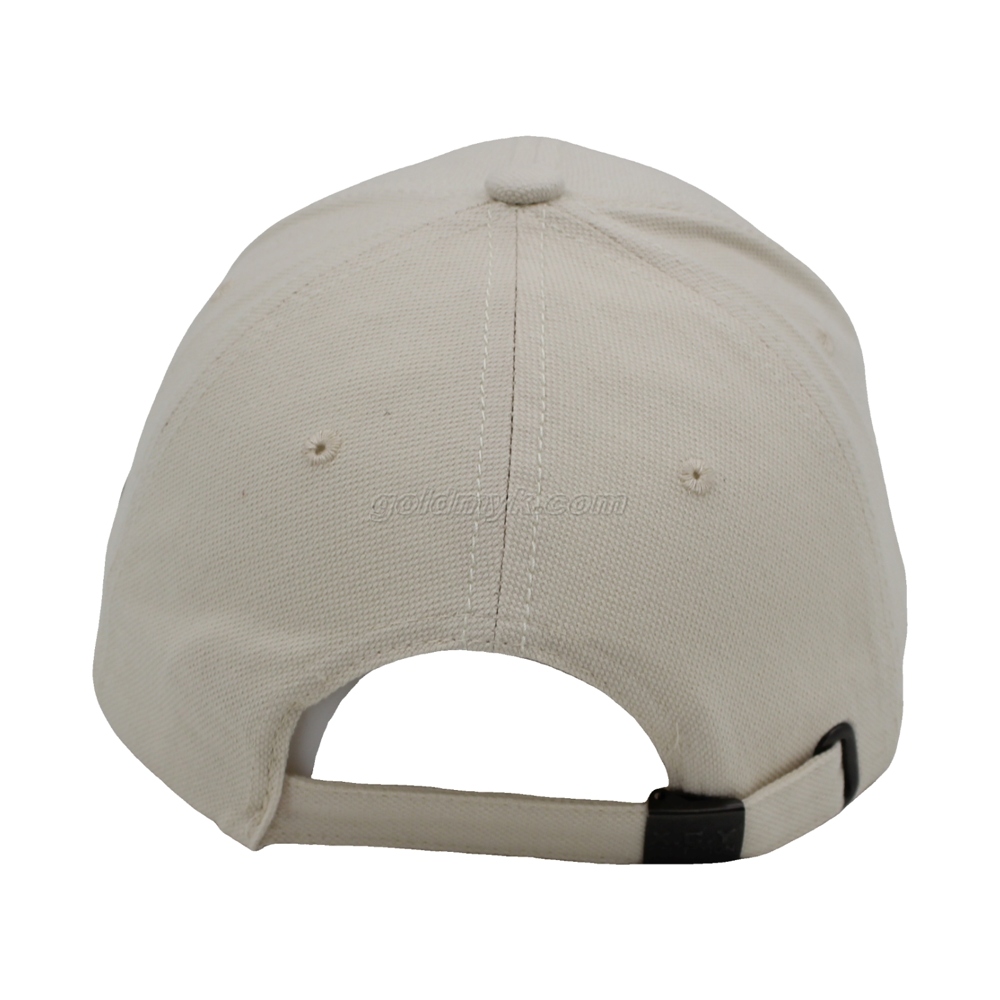 046104 baseball cap 046104野球帽