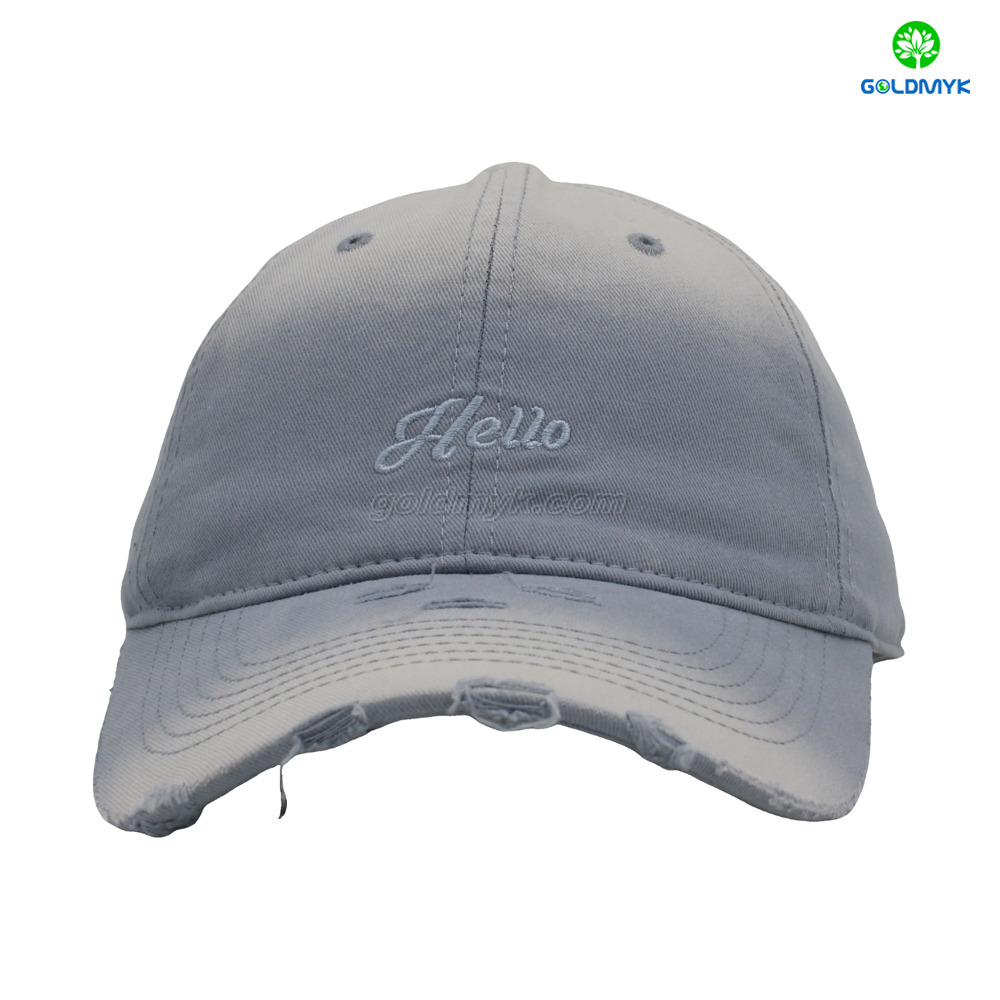 037401 baseball cap 037401野球帽