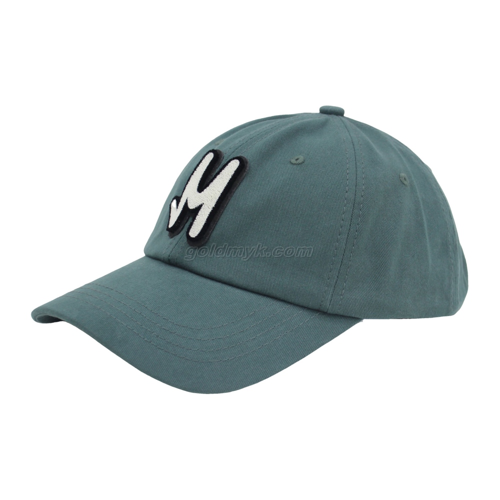 044802 baseball cap 044802野球帽