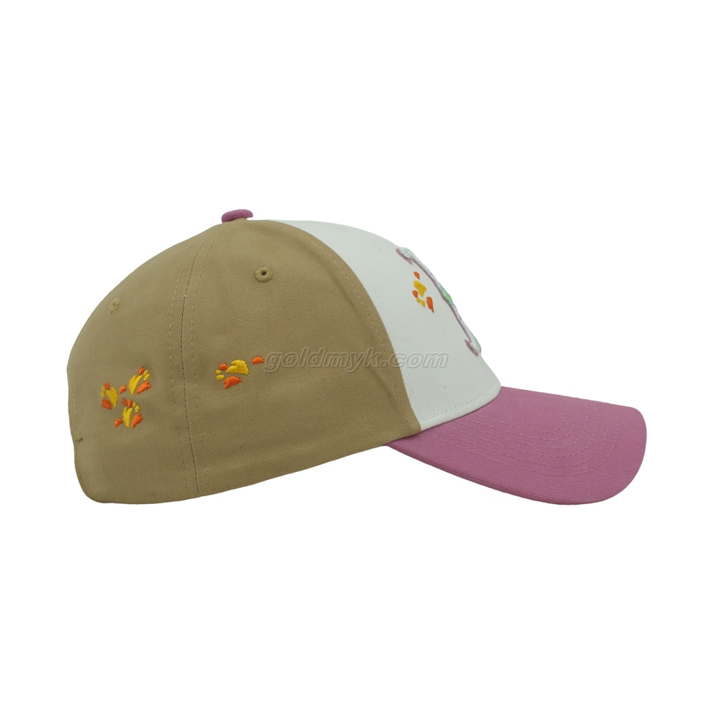 059205 baseball cap 059205野球帽