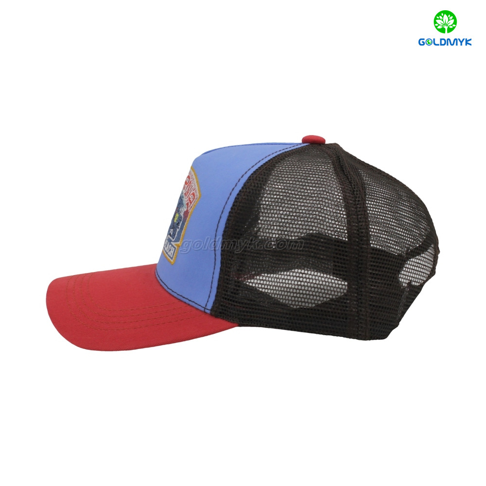 055903 mesh cap 055903メッシュキャップ