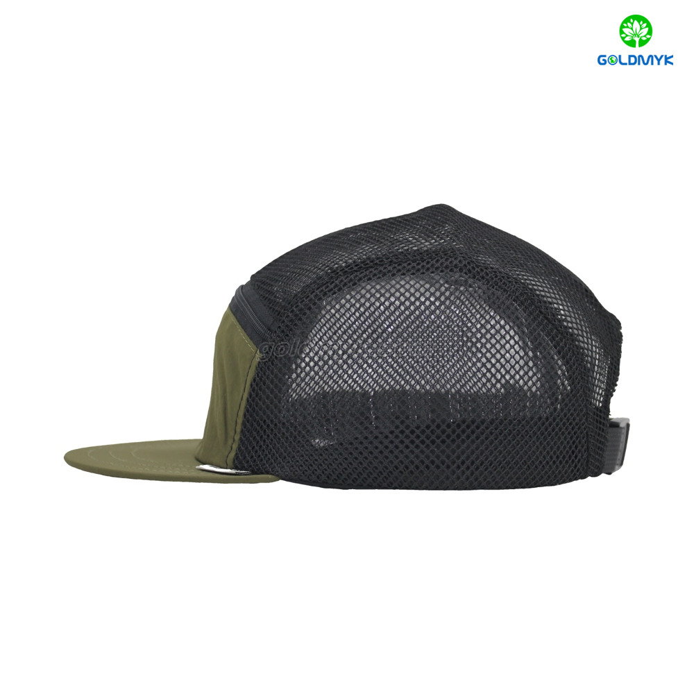 056403 mesh cap 056403メッシュキャップ