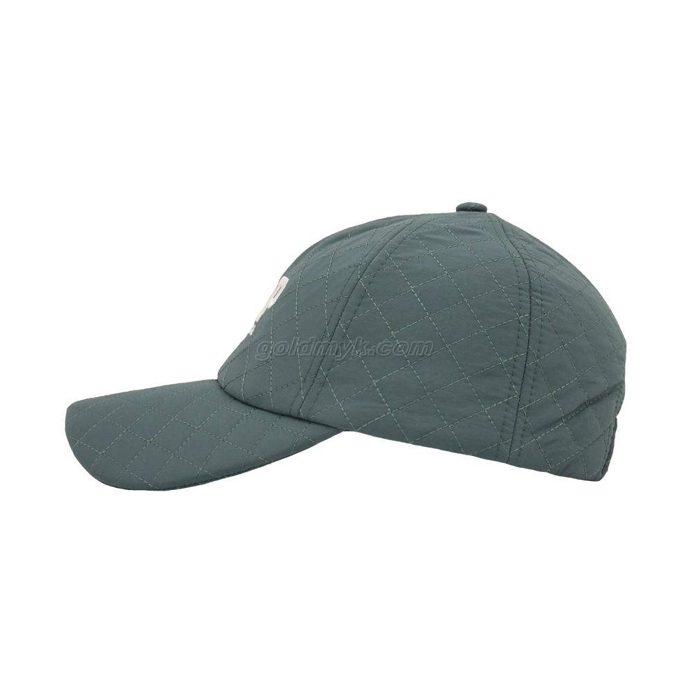 045303 baseball cap 045303野球帽