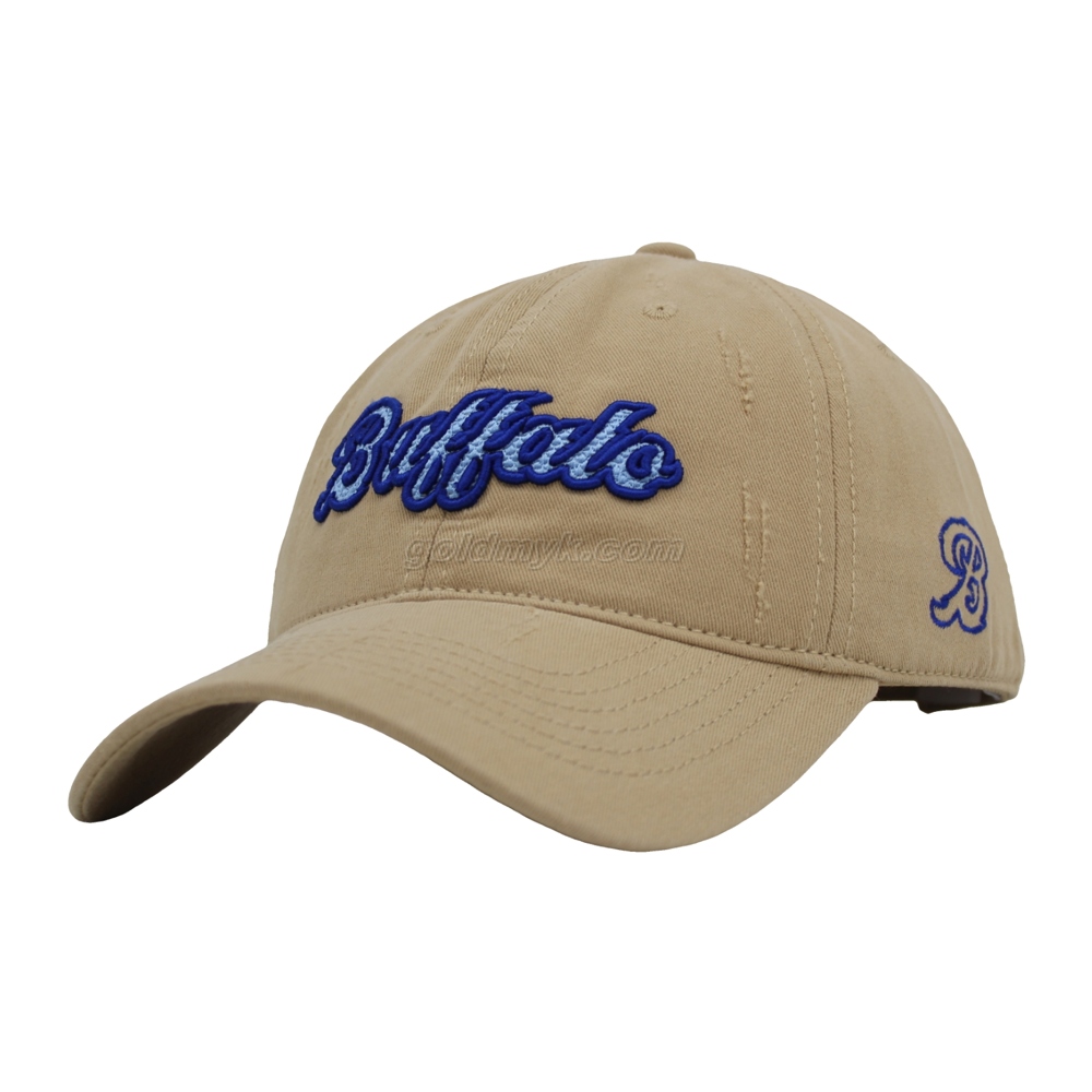 047602 baseball cap 047602野球帽子