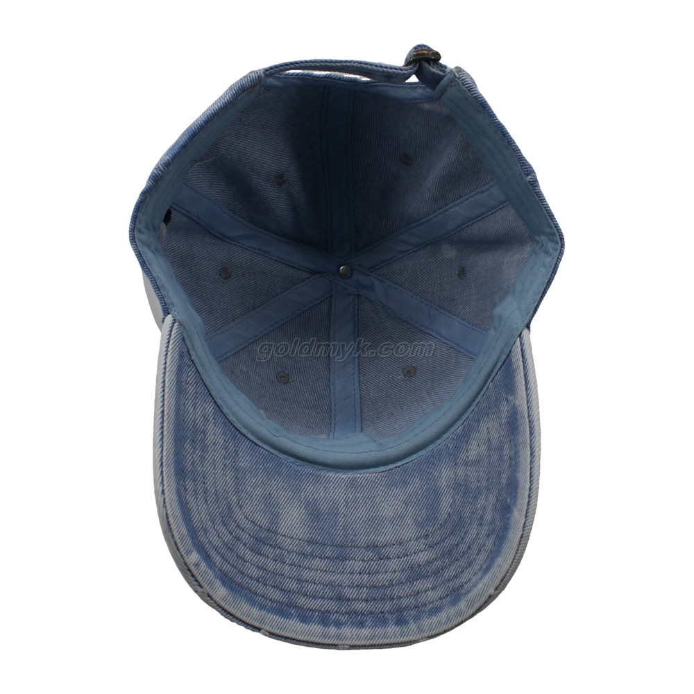 062006 baseball cap 062006野球帽