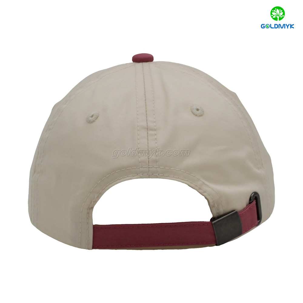 038304 baseball cap 038304野球帽