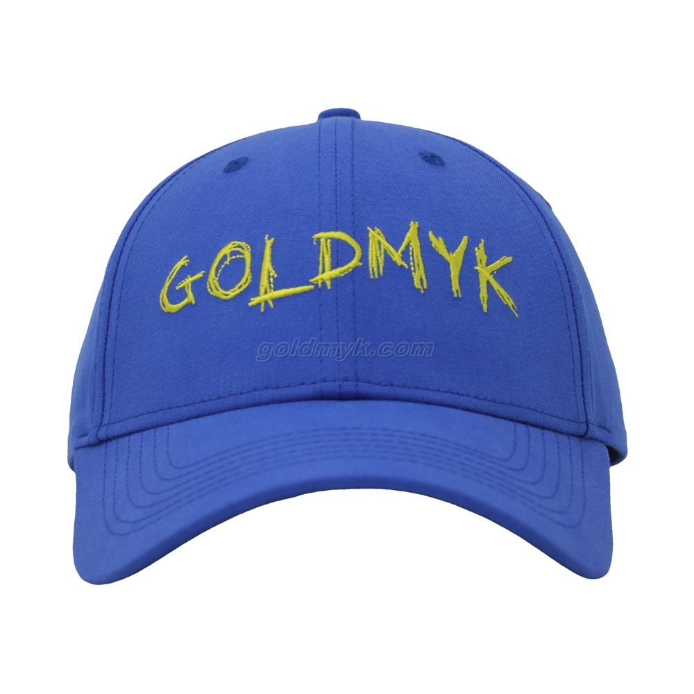 049701 baseball cap 049701野球帽