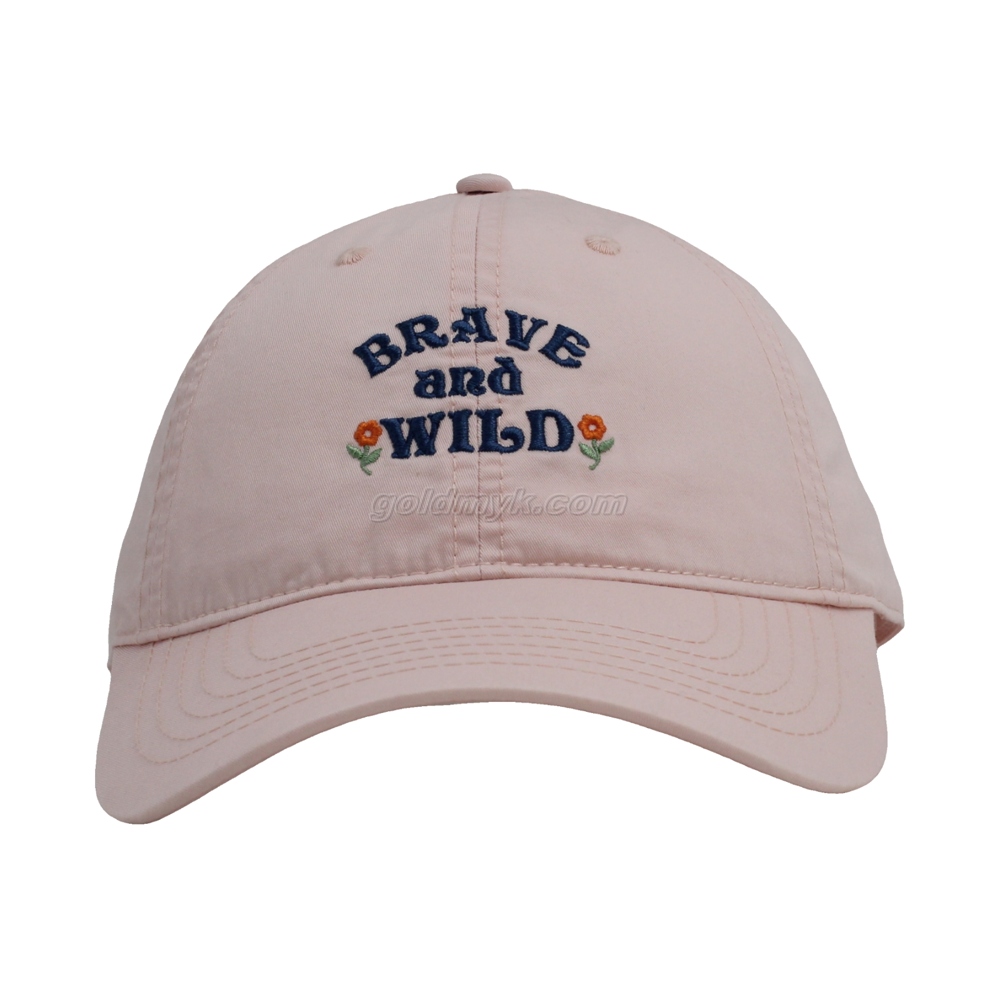 039202 baseball cap 039202野球帽