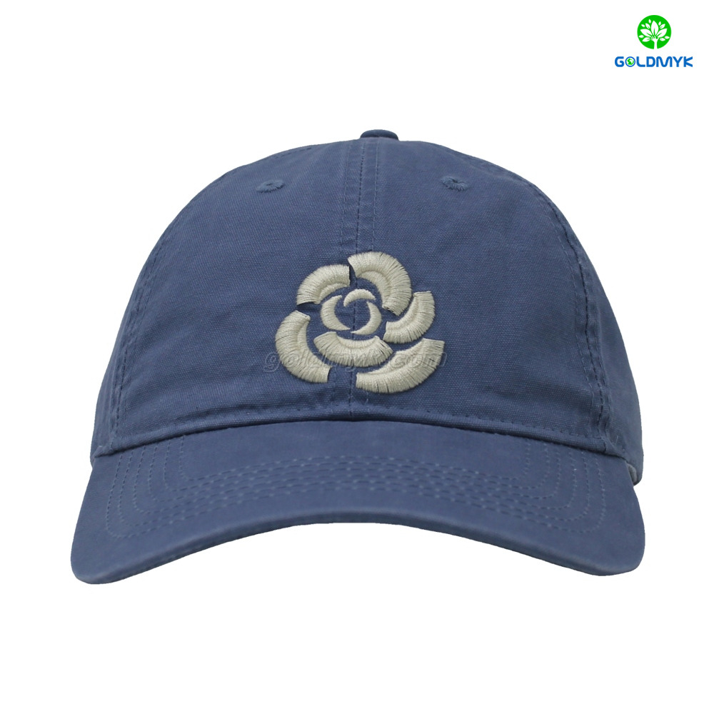 053201 baseball cap 053201野球帽