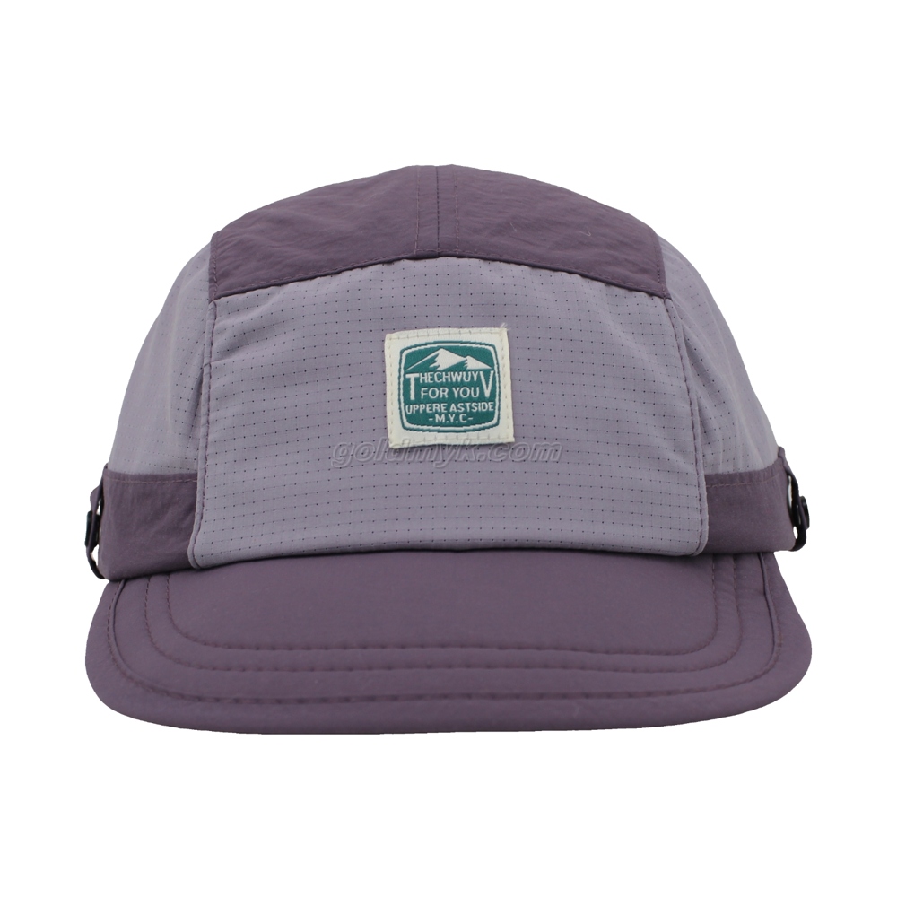 044601 baseball cap 044601野球帽子