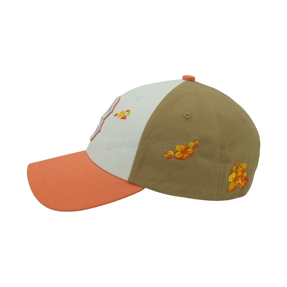059104 baseball cap 059104野球帽