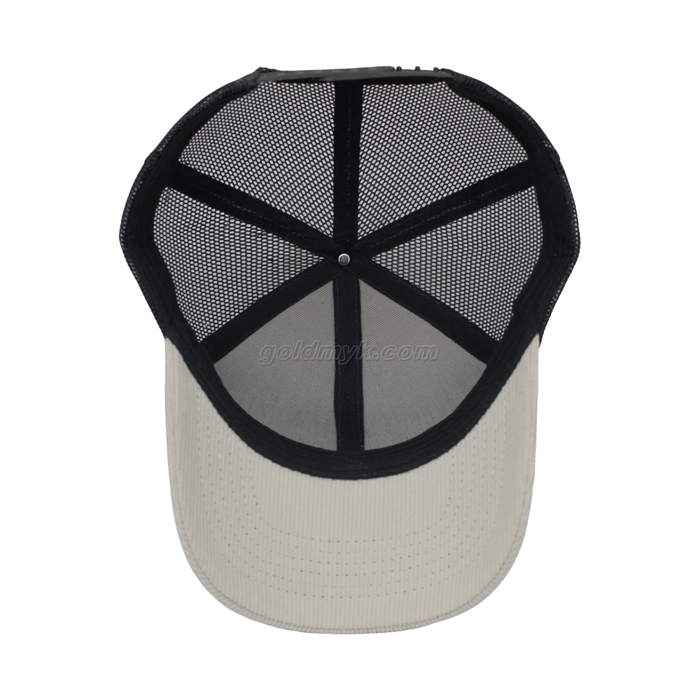 060206 mesh cap 060206メッシュキャップ