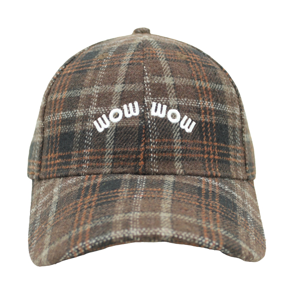 059301 baseball cap 059301野球帽