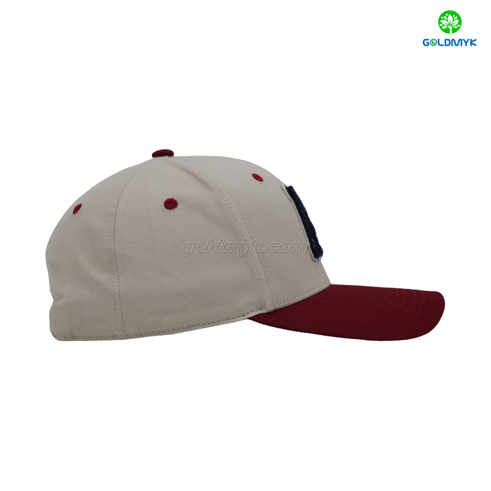 040405 baseball cap 040405野球帽