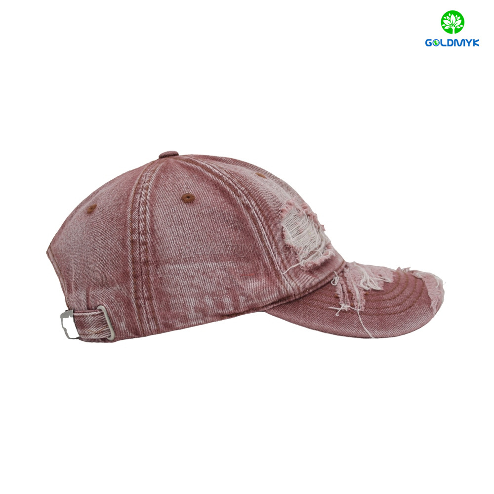 045105 baseball cap 045105野球帽