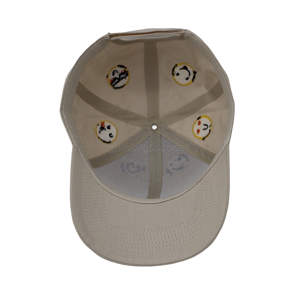 050106 baseball cap 050106野球帽