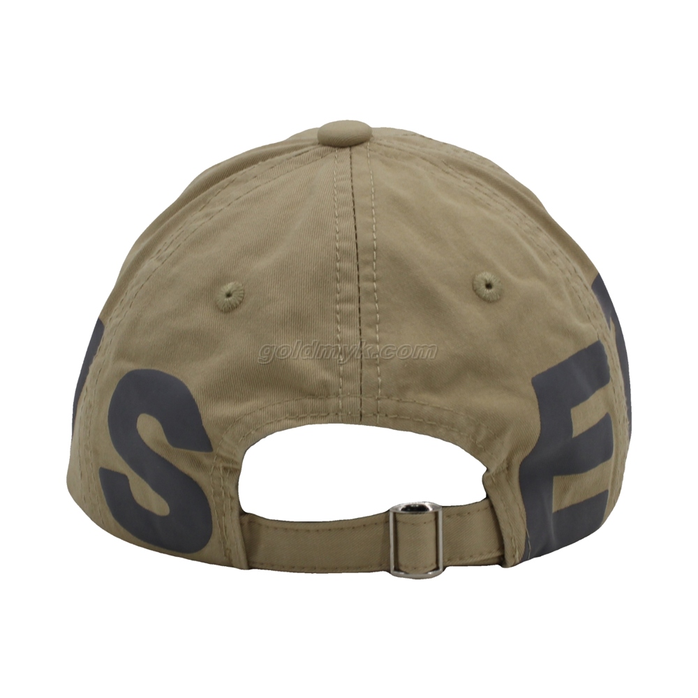 038204 baseball cap 038204野球帽