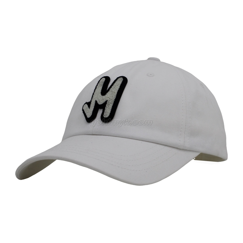 037802 baseball cap 037802野球帽