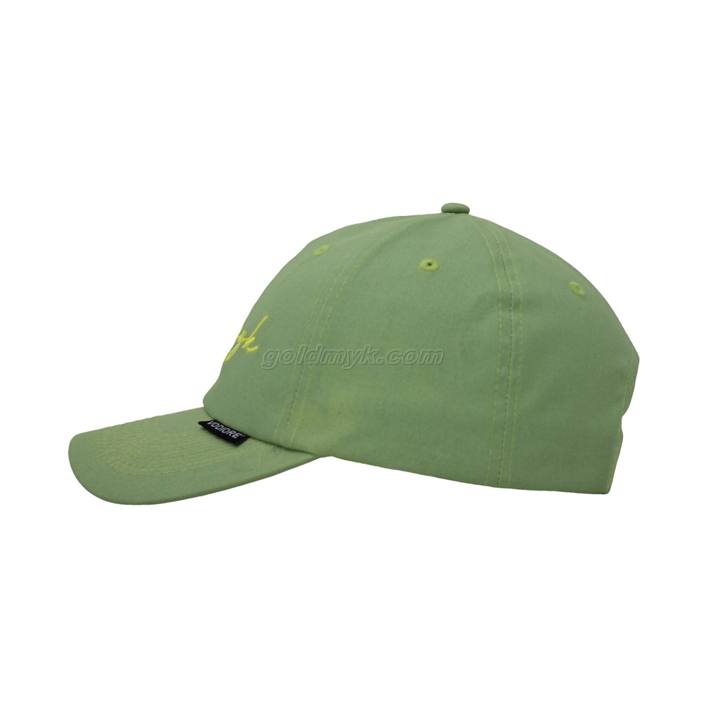 052403 baseball cap 052403野球帽