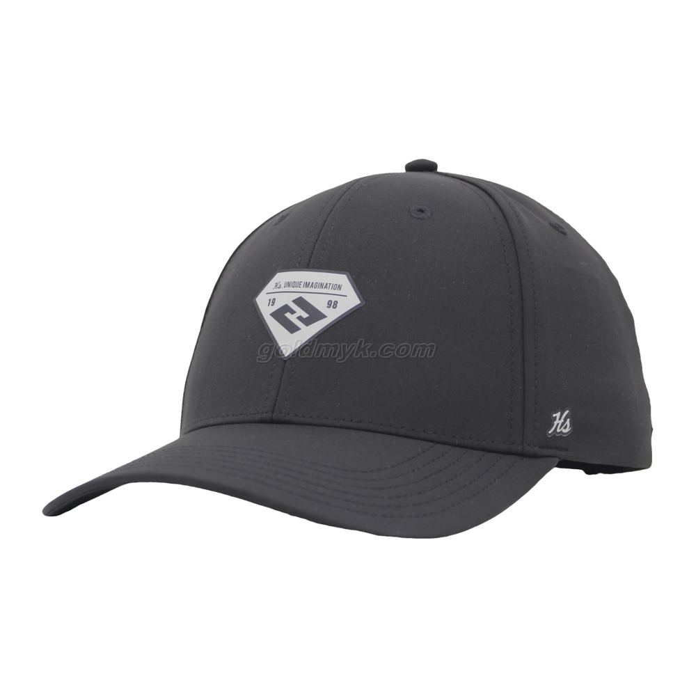 048902 baseball cap 048902野球キャップ