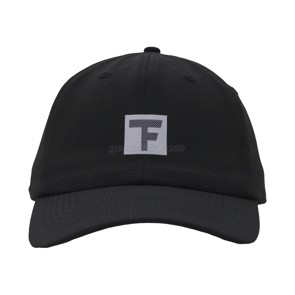 051401 baseball cap 051401野球帽