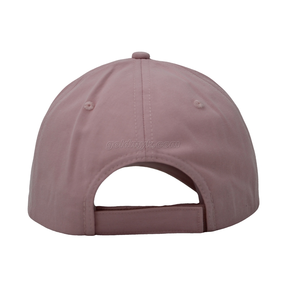 050405 baseball cap 050405野球帽