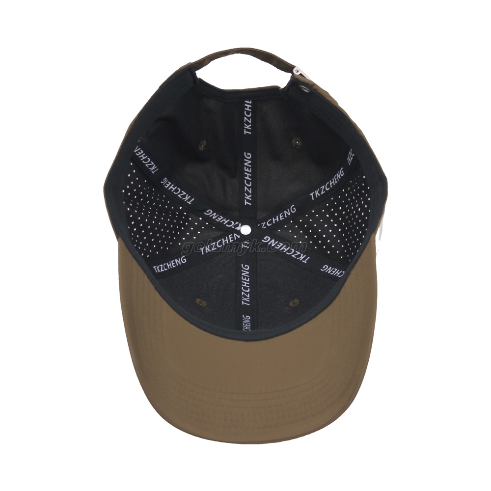 048306 baseball cap 048306野球帽