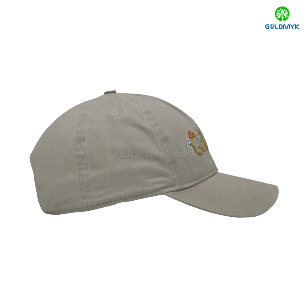 051705 baseball cap 051705野球帽