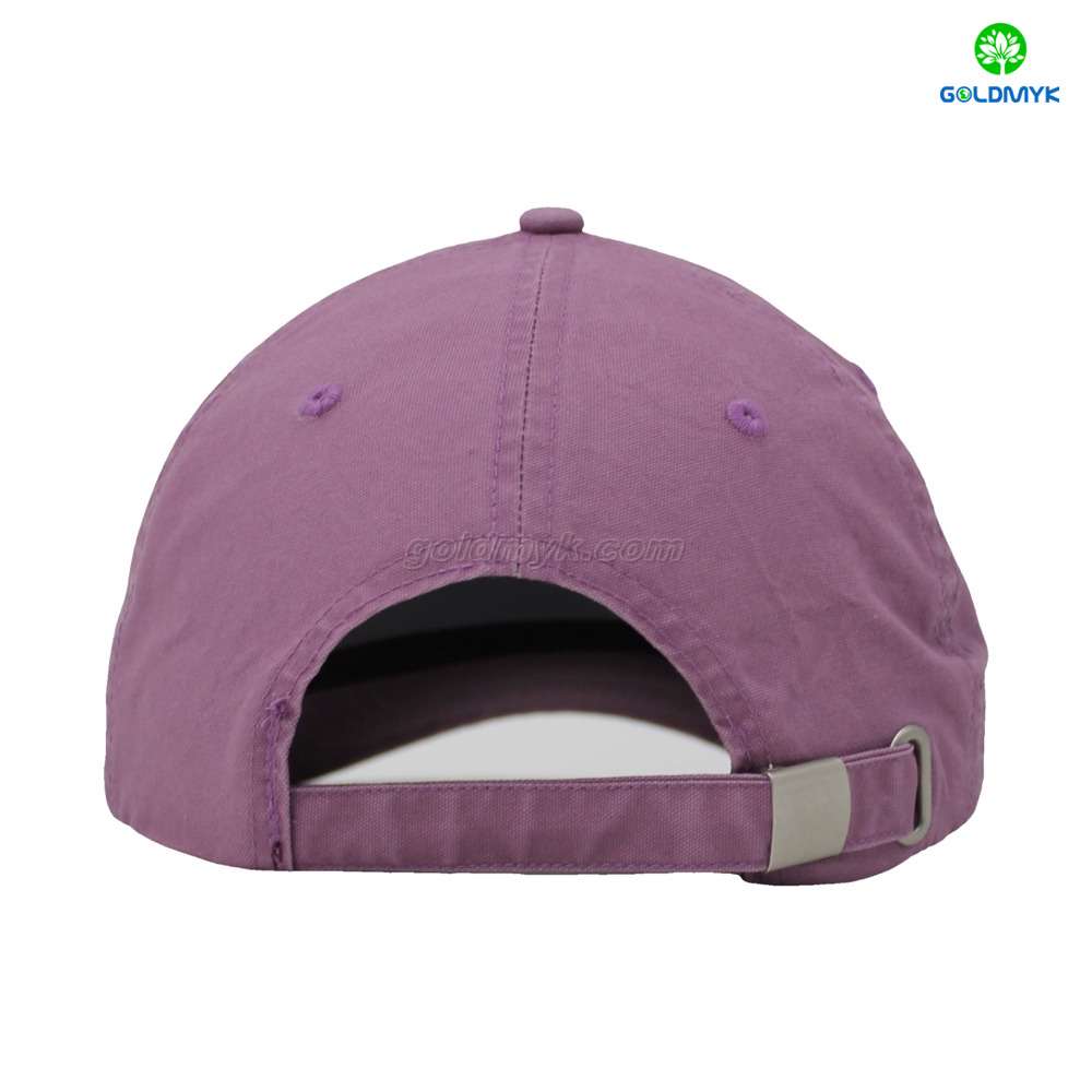 053304 baseball cap 053304野球帽