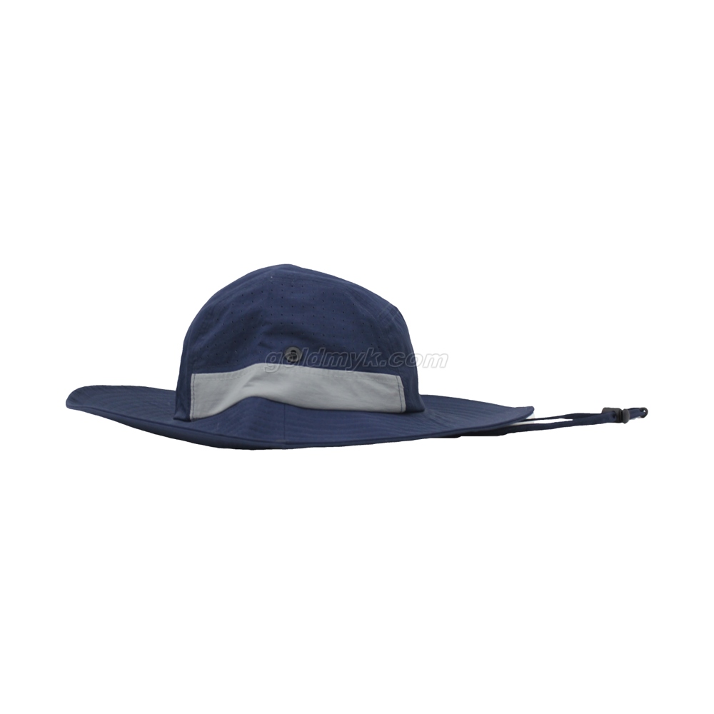 055503 bucket hat 055503バケットハット