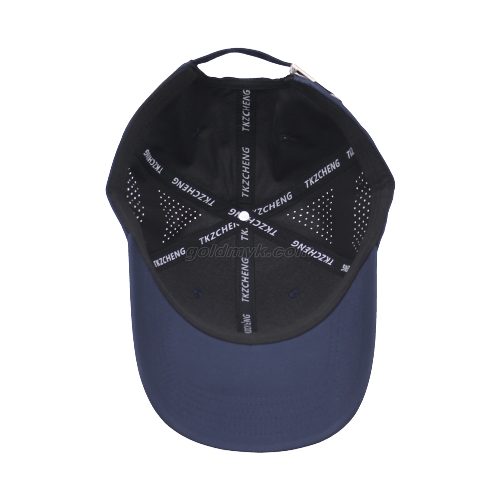048506 baseball cap 048506野球帽